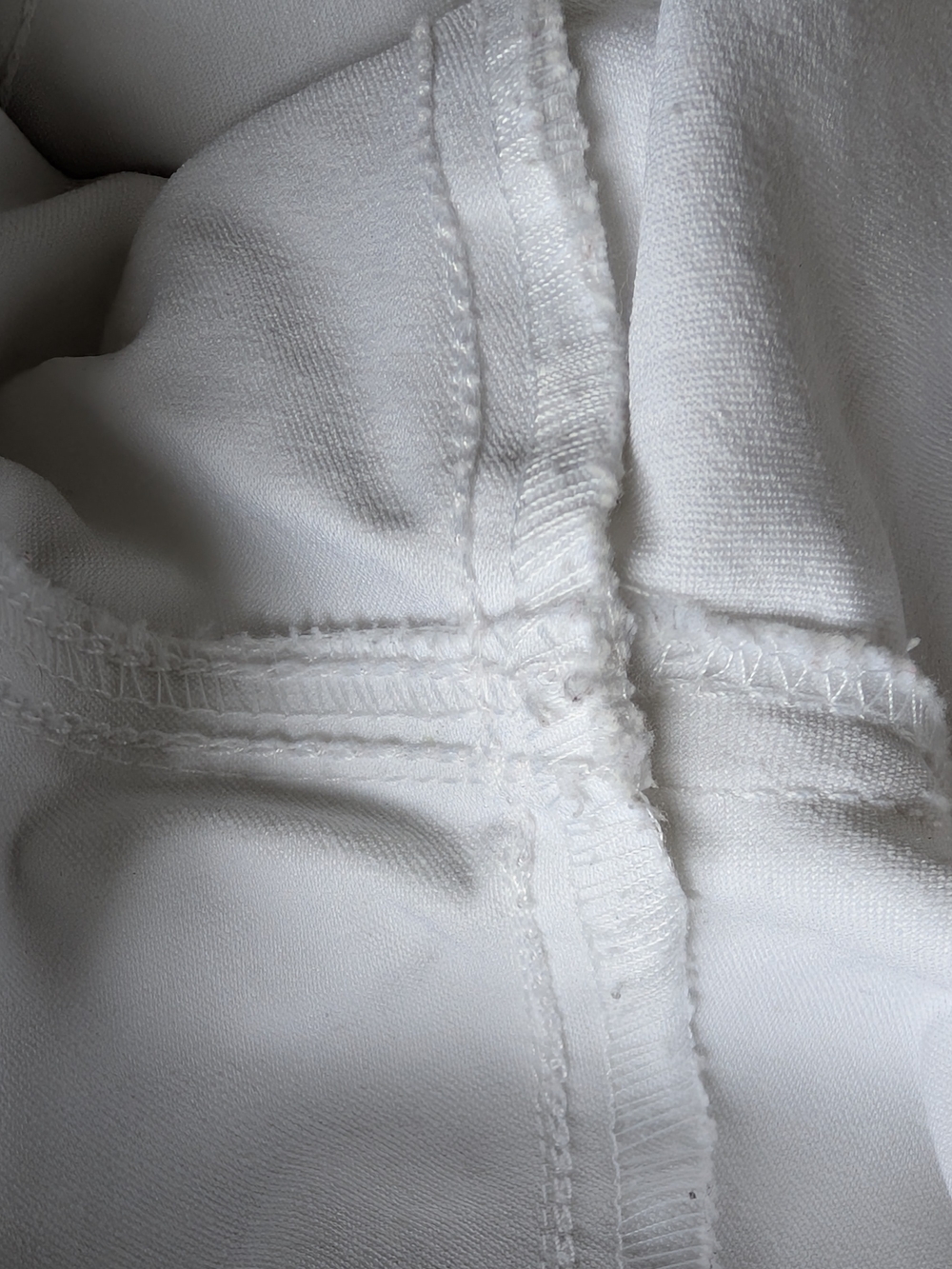 Suko Denim Capris - Picture 8 of 9